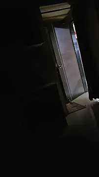 دردشة Couple_join الجنسية المباشرة