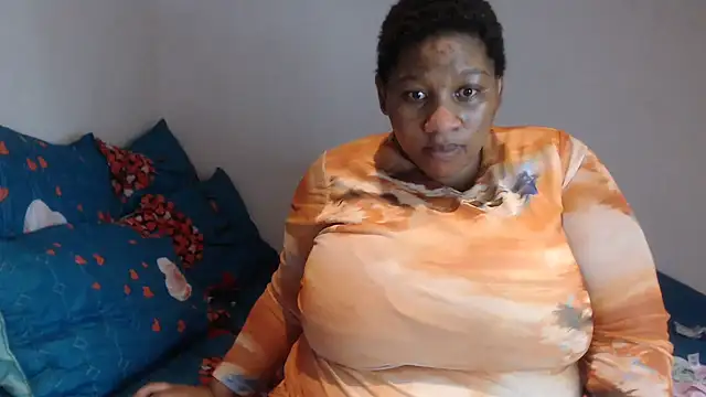 PIXIEBITCHXXX26: απευθείας συνομιλία ΧΧΧ