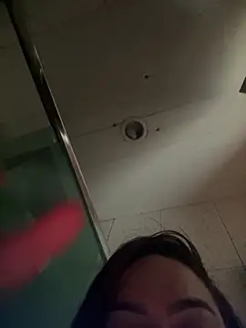 دردشة Fernandinhacarioca021rj الجنسية المباشرة