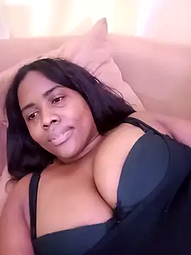 Sembang XXX Secara Langsung Diosa339