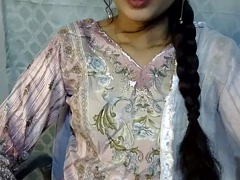 Shab_M: απευθείας συνομιλία ΧΧΧ