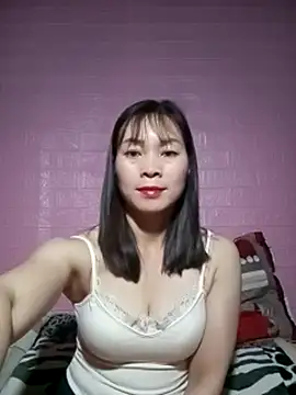 دردشة Weygt_thest الجنسية المباشرة