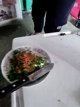 دردشة natasha_and_zoe الجنسية المباشرة