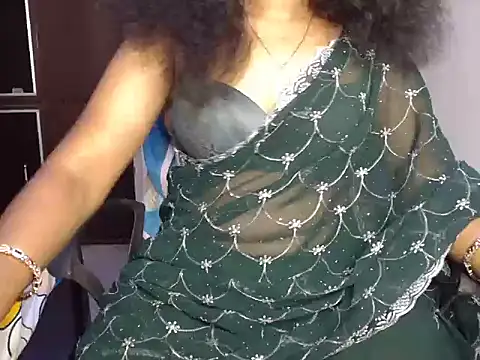 عرض كام Bixby_Telugu