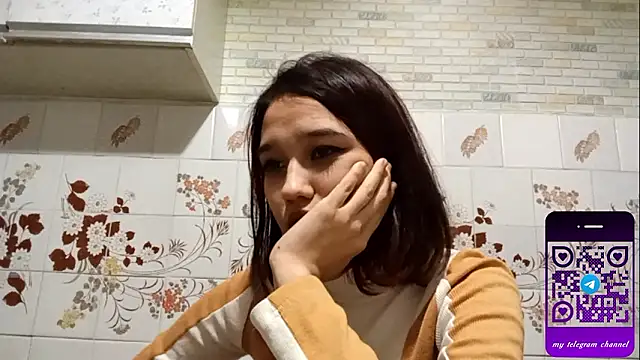 عرض كام AnnettaBelsito