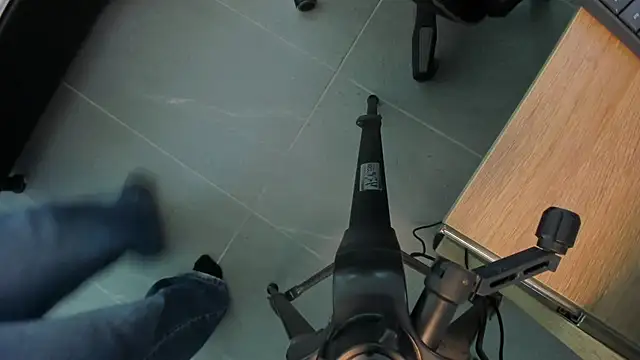 แชท XXX สดของ rachel_foxx_