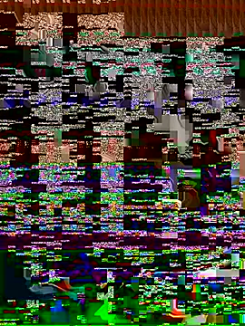 Chat XXX Live Naya_Noir