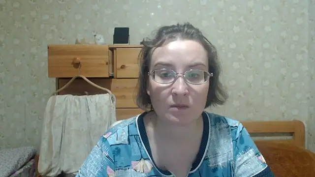 دردشة Smart_Rose الجنسية المباشرة