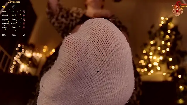 دردشة thebadassswitch الجنسية المباشرة