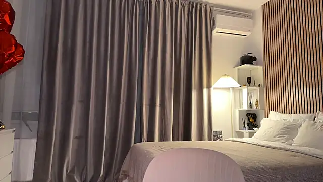 Lex_Love Live XXX Chat