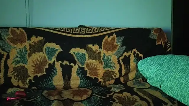 cumloverboyxx69のウェブカメラショー