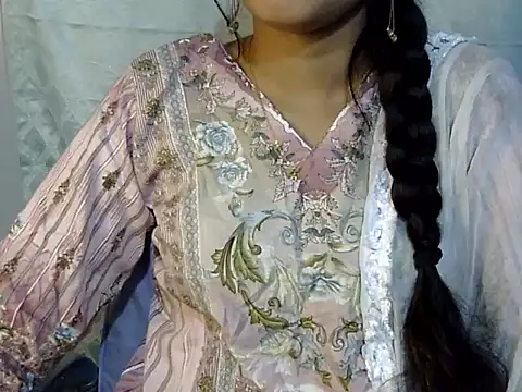 Shab_M – Naživo XXX chat