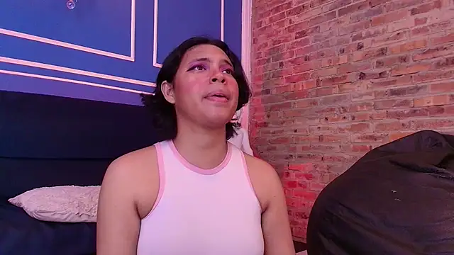 Emmapark_ Chat XXX live