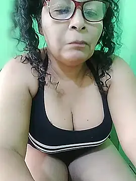 Chat XXX en directo de Amarantha25