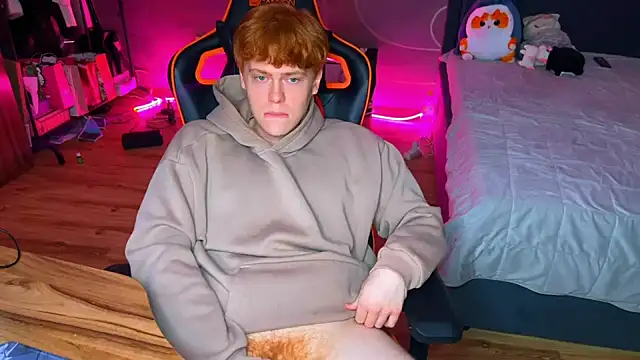 Alvin_rain Live XXX-Chat