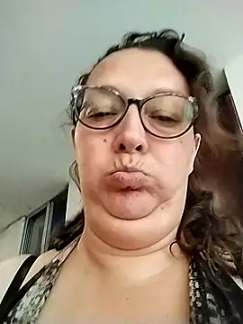 Chat XXX en directo de _Saraqueen