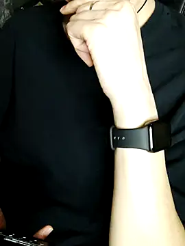 Aashikalaa: онлайн-секс-чат