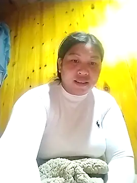 دردشة kussecka الجنسية المباشرة