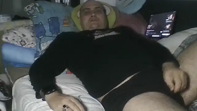 vitalik66679: απευθείας συνομιλία ΧΧΧ