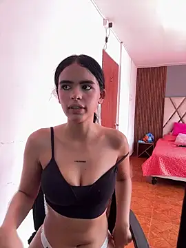 دردشة kitty_rousse01 الجنسية المباشرة