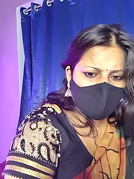 noty_girl2 Pertunjukan Webcam