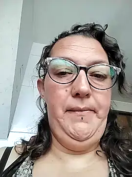 Živý XXX chat _Saraqueen