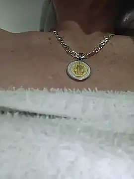 sasi_luna Live XXX Chat