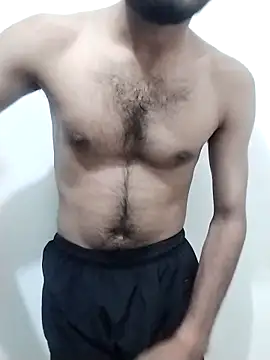 Hotyy_subhu Show Webcam