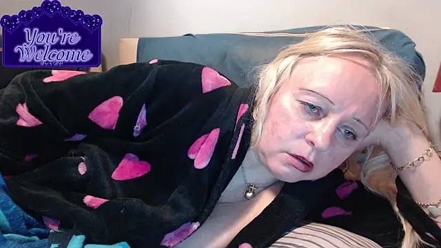 martachatte: онлайн-секс-чат