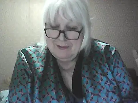 Alexia64231 Obrolan Langsung XXX