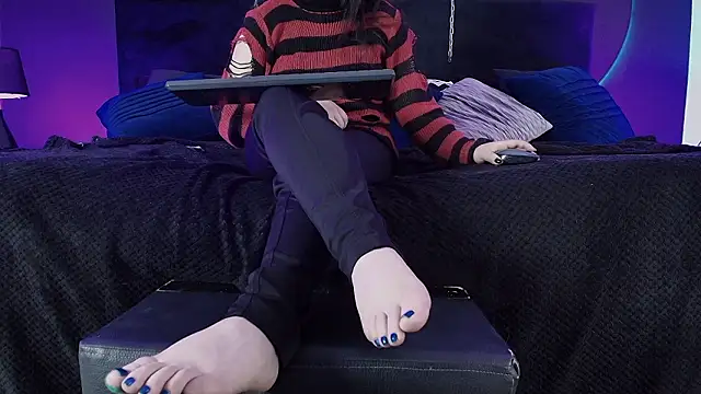 Živý XXX chat _Jade_16