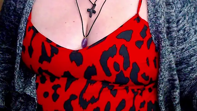 mayasmithのライブXXXチャット