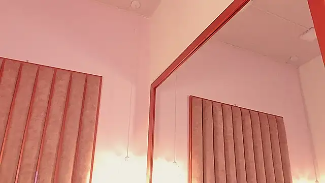 Mike_thomsonn Live XXX-chat