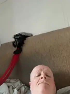 دردشة locallad88 الجنسية المباشرة