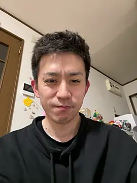 yuma124536 Show Webcam