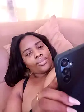 Diosa339 Webcam Show