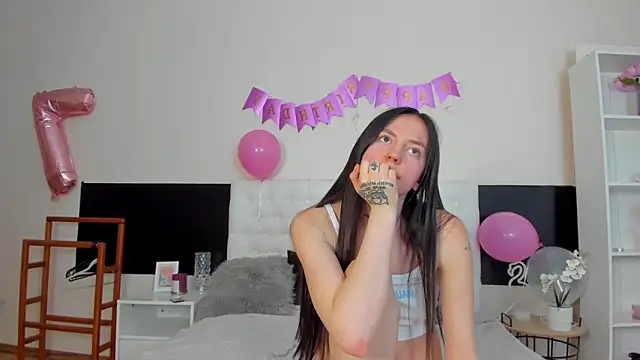 AdrianaCult live XXX chat