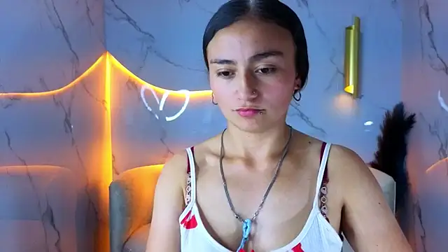 Sweet_Morita_Tx Live XXX-Chat