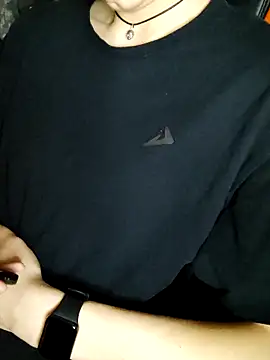 Chatroom XXX en direct de Aashikalaa