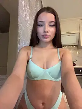 Immy_Megann Live XXX chat