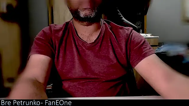 _x_rated_ ওয়েবক্যাম শো