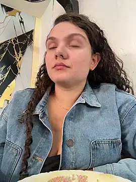 Eva_stark10 live XXX chat