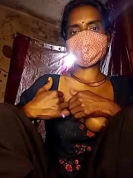 Chat +18 de BlackCoupel ao vivo