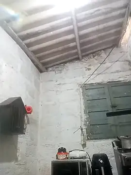 hairy_mannn Live XXX Chat