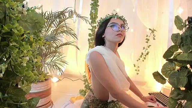 eimi_rosse18 라이브 XXX 채팅