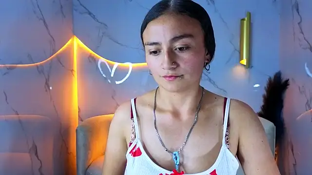 Sweet_Morita_Tx – Naživo XXX chat