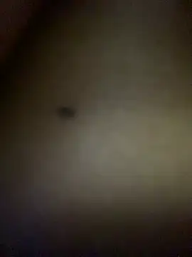 Chat XXX Live Mia_656