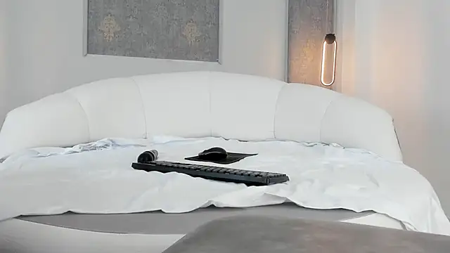 Sara_Gomez Adlı Modelin Canlı XXX Sohbeti