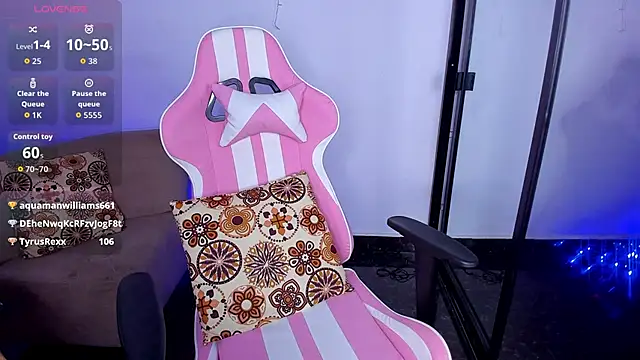 HijabiMilff Live XXX Chat