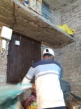 Chatroom XXX en direct de ThethunderPo